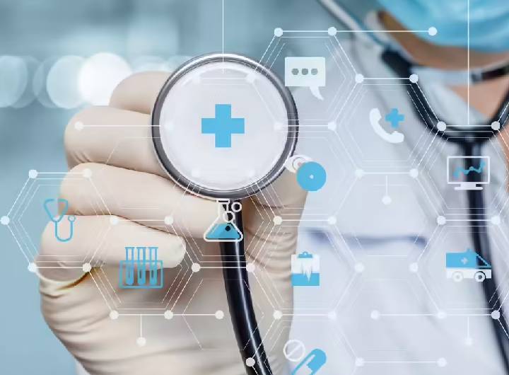 About Health Pulse Origin 